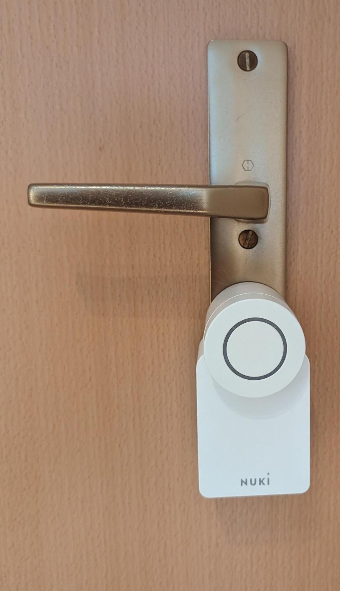Casa Apartment Modern Vintage Flexibilitaet Pur- Perfektes Apartment Fuer Familien Und Geschaeftsreisende 5 Schlafplaetze, Vollausstattung, Amazon Prime & Parkplatz Inklusive Magdeburg Kültér fotó