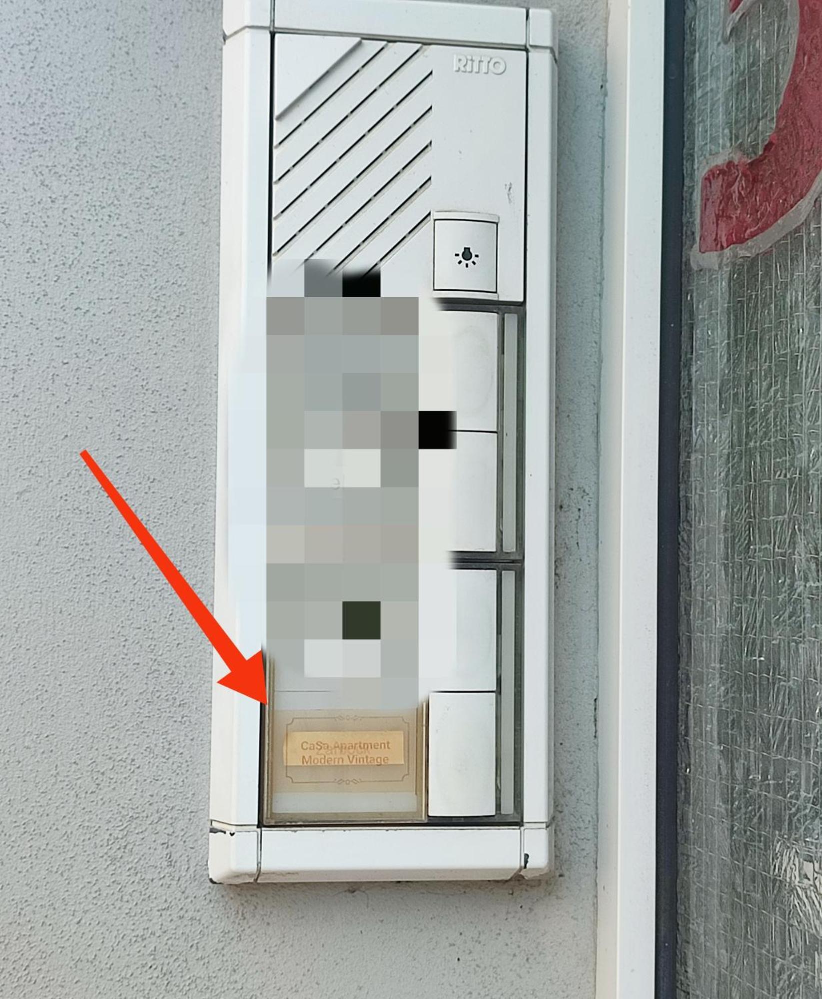 Casa Apartment Modern Vintage Flexibilitaet Pur- Perfektes Apartment Fuer Familien Und Geschaeftsreisende 5 Schlafplaetze, Vollausstattung, Amazon Prime & Parkplatz Inklusive Magdeburg Kültér fotó